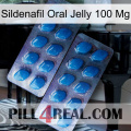 Sildenafil Oral Jelly 100 Mg viagra2